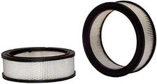 WIX Air Filter 1 Count (Pack of 1) 
