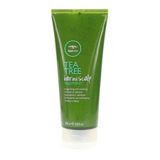 Paul Mitchell Tea Tree Hair and Scalp Treatment 6.8 oz