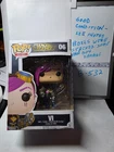 Funko Pop! Games: League of Legends VI #06 Vinyl Figure /B-532