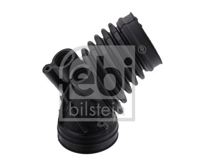 FEBI BILSTEIN 36198 Ansaugschlauch, Luftfilter für BMW