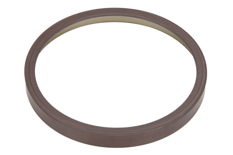 5x ✅Fits VEMO V22-92-0001 Sensor Ring, ABS V22-92-0001 ABS ring rear ⭐UK Seller⭐