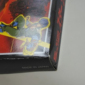 STAR SOLDIER Famicom Mini Gameboy Advance Nintendo 0210 gba