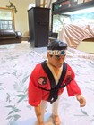 Picture 5 of 14