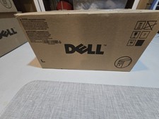 Dell Optiplex 5080 SFF i5-10500 16GB Ram 512GB NVMe SSD PC desktop w11 Pro Wifi
