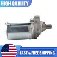 31200-RCA-A51 For Honda Accord 1998-2007 Odyssey Pilot Acura CL MDX TL 3.0L 3.5L