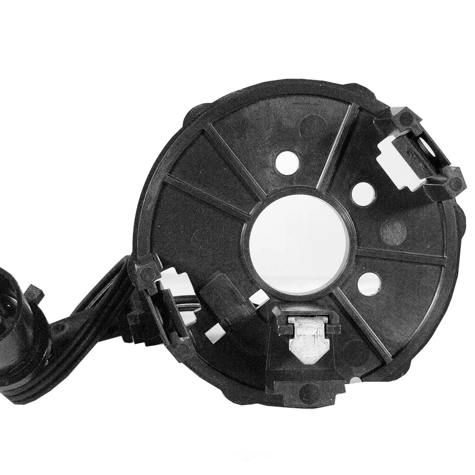 Camioneta de encendido de distribuidor para Dodge B250 1987-1993, B350, D250, D350, Ramcharger, Foto 3 de 4