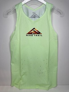 Nike Pro Singlet | eBay