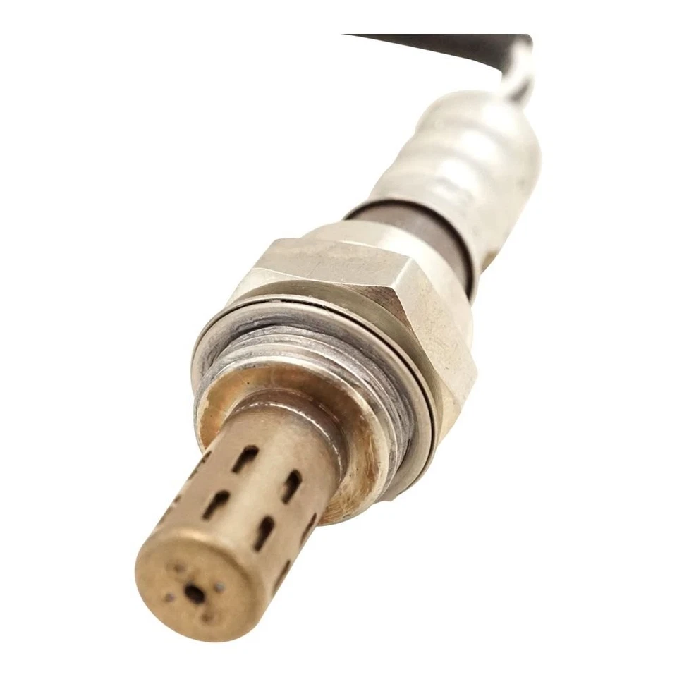 For Ford F-150 Heritage 2004 TRQ OSA61585 Oxygen SensorSet Foto 4 de 4