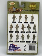 21st Century Toys products for sale | eBay