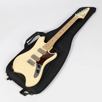 Fender Daiki Tsuneta Swinger VWT King Gnu Daiki Tsuneta Signature Model