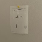 Foto 4 di 4