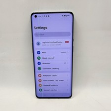 Preços baixos em OnePlus 9 Pro | eBay