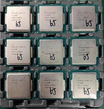 Intel Core i5-6500 3.2GHz Pulled LGA1151 Desktop CPU Fully Tested Processor