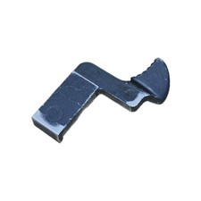 J.c. Jc Higgins 29 31 34 36 Rifle Bolt Handle J.c. Jc Higgins 29 31 34 36 Rifle Bolt Handle