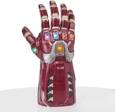 Hasbro Marvel Legends Series Avengers Electronic Power Gauntlet - E6253