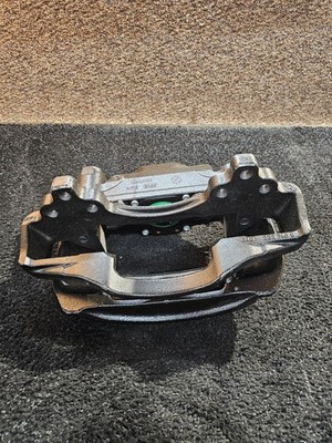 WABCO 6402220070 Disc Brake Caliper - MAXX 22T 	22.0 mm Stroke 425 x 315 x 260