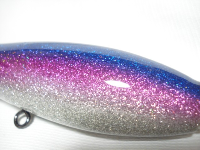 Carpenter Sea Frog Unused item (Management number 18-4-44) - Image 6