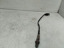 Sonde lambda Hyundai ATOS