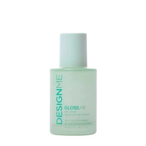 DesignMe Gloss.Me Hair Serum 80ml