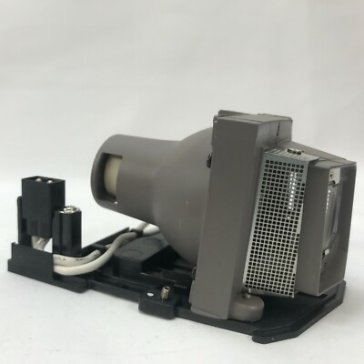 Original Philips Projector Replacement Lamp for Dell 1210S 61.8CS02GXXX