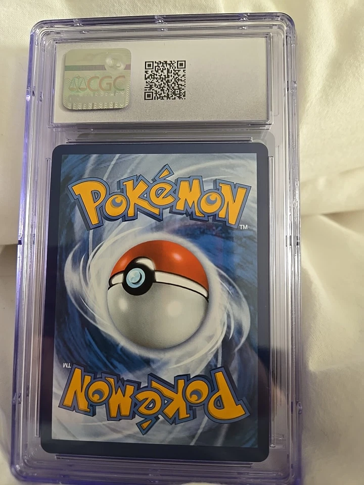 Infernape V SWSH252 SWSH: Sword & Shield Promo Cards Holo - Image 2 of 2