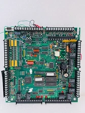 HONEYWELL  AD2839NC Northern Computers AD2839NC Motherboard - FREE SHIPPING