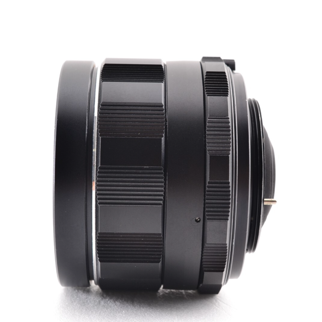 Top Mint Pentax Super Takumar 24mm f/3.5 Wide Angle Prime