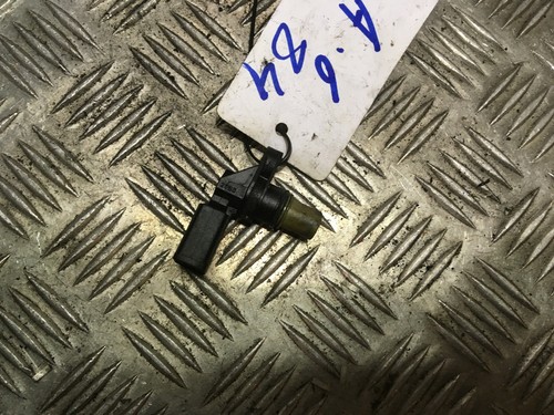 Audi A6 4F Nockenwellensensor Sensor Nockenwelle Impulsgeber 06E905163