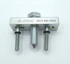 NEW Genuine Stihl Specialty Flywheel Puller 5910 890 4504