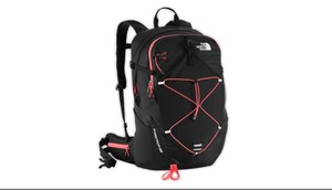 north face angstrom 28