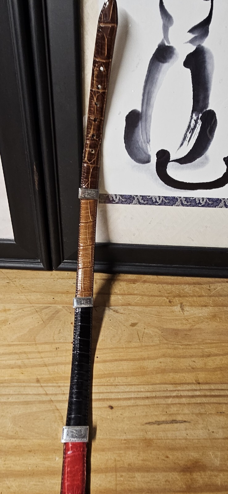 Picture 5 of 10