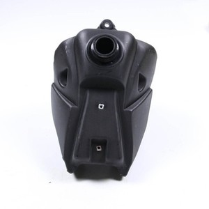 2010 klx110 gas tank