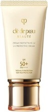 Shiseido Cl  de Peau Beaut  Creme UV n 50g SPF50 /PA  