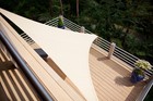 Bild 74 von 181
