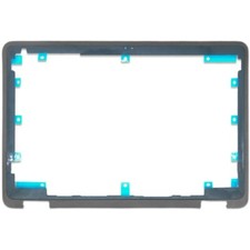New For Dell Chromebook 11 3189 Laptop LCD Front Bezel Cover-Touchscreen Version