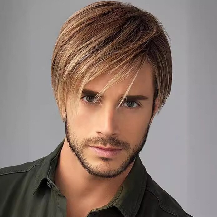 Men display picture 3
