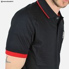 Foto 3 di 6