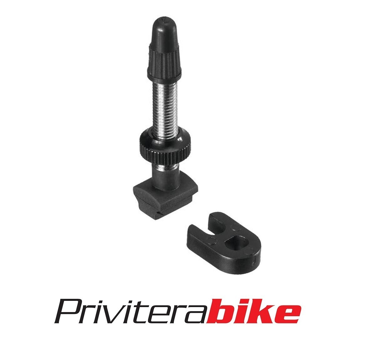 DT SWISS VALVOLA DT TUBELESS  R6.5 40 MM TVXXXXXS29832S