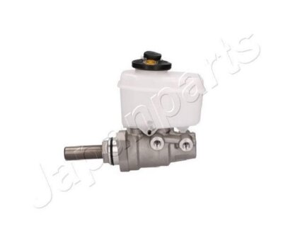 Hauptbremszylinder JAPANPARTS PF-2046 für Toyota