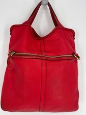 Fossil Large Crossbody Bags Handbags for Women for sale