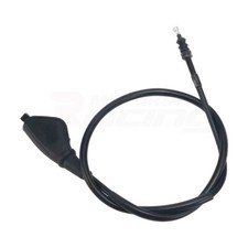 Motorcycle Clutch Cable For KT RC390 2015-2023 DUK 250 2021-2023 DUK 390 17-23 