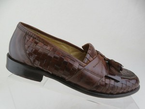 johnston and murphy domani