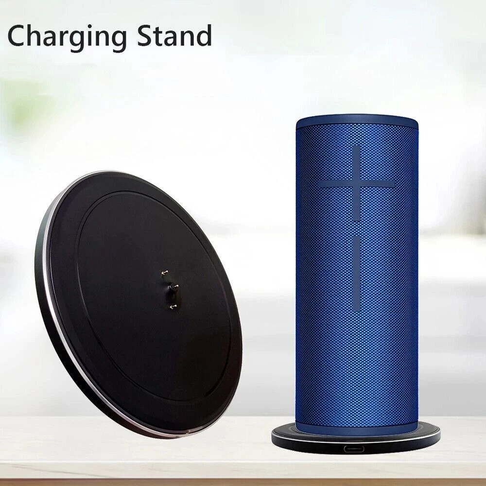 Ue blast dock hot sale