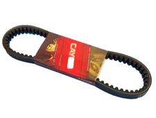 New Drive Belt 781-20-30 for  Kymco 125 Movie XL '01 and Kymco 150 Movie XL '01