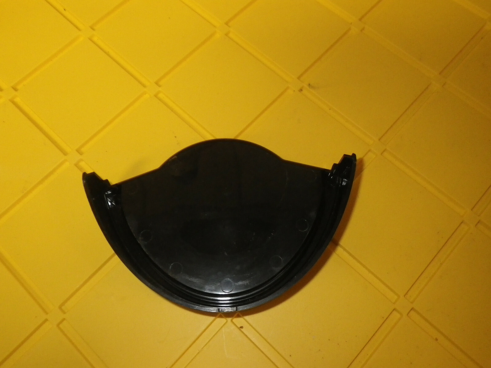 Keurig B70 K75 Water Tank / Reservoir 
