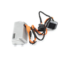 New VW ARTEON 3H7 Power Inverter Unit 5Q0907155C