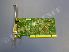National Instruments PCI-8361 MXI-Express Interface Card for PXI/PXIe/VXI