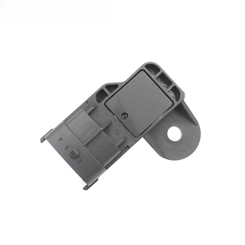 MAP Sensor 0261230283 for FORD BA/BF Falcon Ford SY Territory Turbo, - Picture 3 of 3