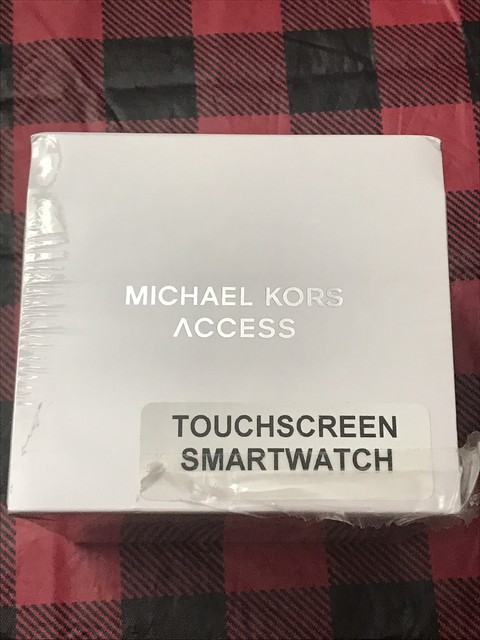 michael kors mkt5062