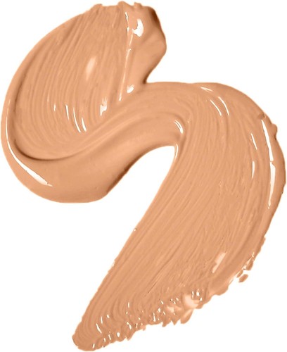 ELF Full Coverage HYDRATING Camo Concealer/Camo Color Corrector/Flawless Conceal - Picture 31 of 57